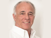 Dr François Godet