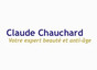 Dr Claude Chauchard