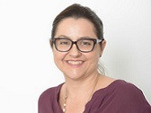 Dr Bénédicte Bénéton