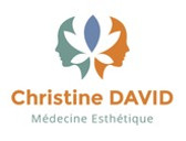 Dr Christine David