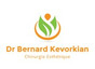 Dr Bernard Kevorkian