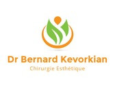 Dr Bernard Kevorkian