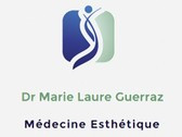 Dr Marie Laure Guerraz