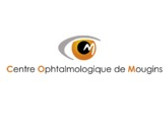 Centre ophtalmologique de Mougins