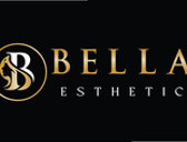 Bella Esthetic
