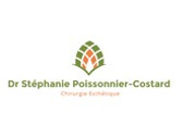 Dr Stéphanie Poissonnier-Costard
