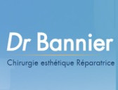 Dr Marc Bannier