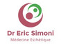 Dr Eric Simoni
