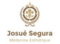 Dr Josué Segura