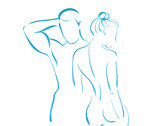 Dr Thierry Duly / Dr Cyrus Robiolle - Clinique Occitanie
