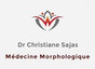 Dr Christiane Sajas