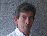 Dr François Strawczynski