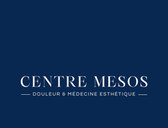 Centre Mesos