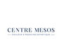 Centre Mesos