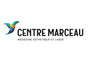 Centre Marceau