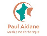 Dr Paul Aidane
