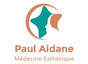 Dr Paul Aidane