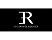 Dr Emmanuel Regnier