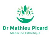 Dr Mathieu Picard