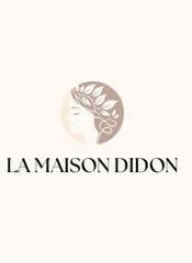 La Maison Didon