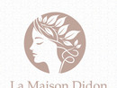 La Maison Didon