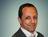 Dr Fouad Ansari