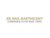Dr Raphael Nail-Barthelemy