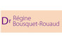 Dr Régine Bousquet-Rouaud