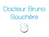 Dr Bruno Souchère