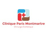 Clinique Paris Montmartre