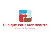 Clinique Paris Montmartre