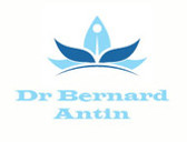 Dr Bernard Antin