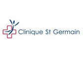 Clinique Saint Germain
