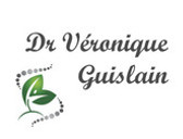 Dr Véronique Guislain