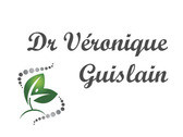 Dr Véronique Guislain