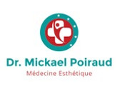 Dr Mickael Poiraud