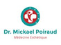 Dr Mickael Poiraud