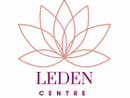 LEDEN Centre