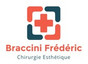 Dr Braccini Frédéric