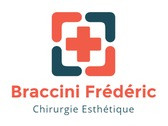 Dr Braccini Frédéric