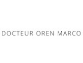 Dr Marco Oren