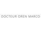 Dr Marco Oren