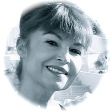 Dr Kateb Le Sénéchal Maryse