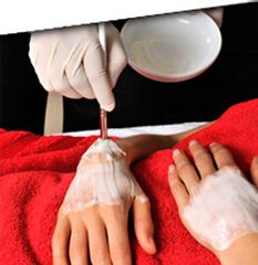 Medispa