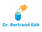 Dr Bertrand Edé