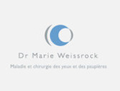 Dr Marie Weissrock