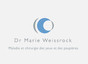 Dr Marie Weissrock