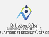 Dr Hugues Giffon