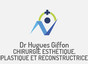 Dr Hugues Giffon