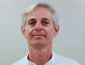 Dr Philippe Maurel